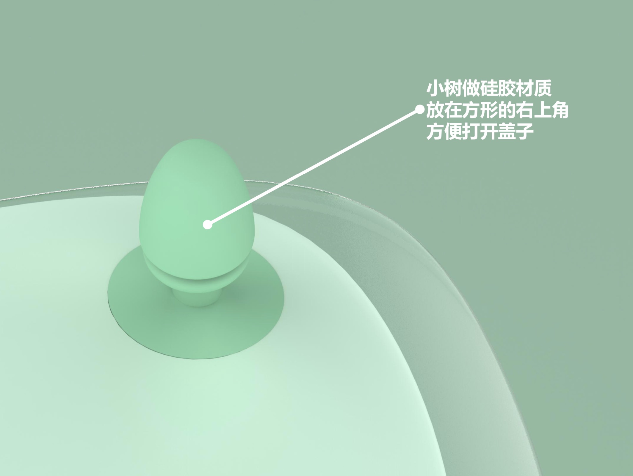 #Children's product design # bowl design，