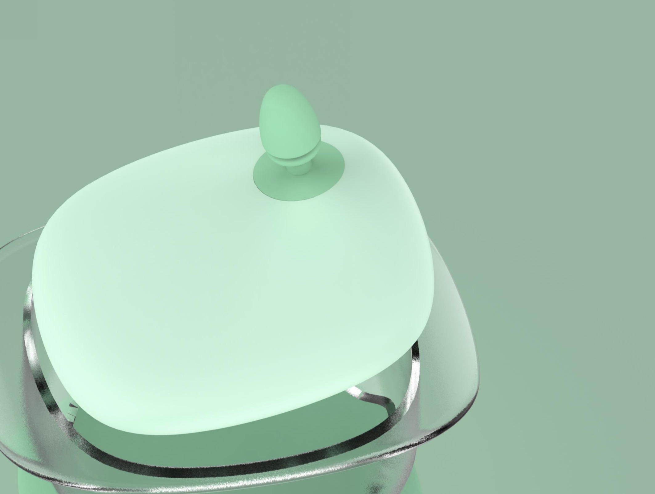 #Children's product design # bowl design，