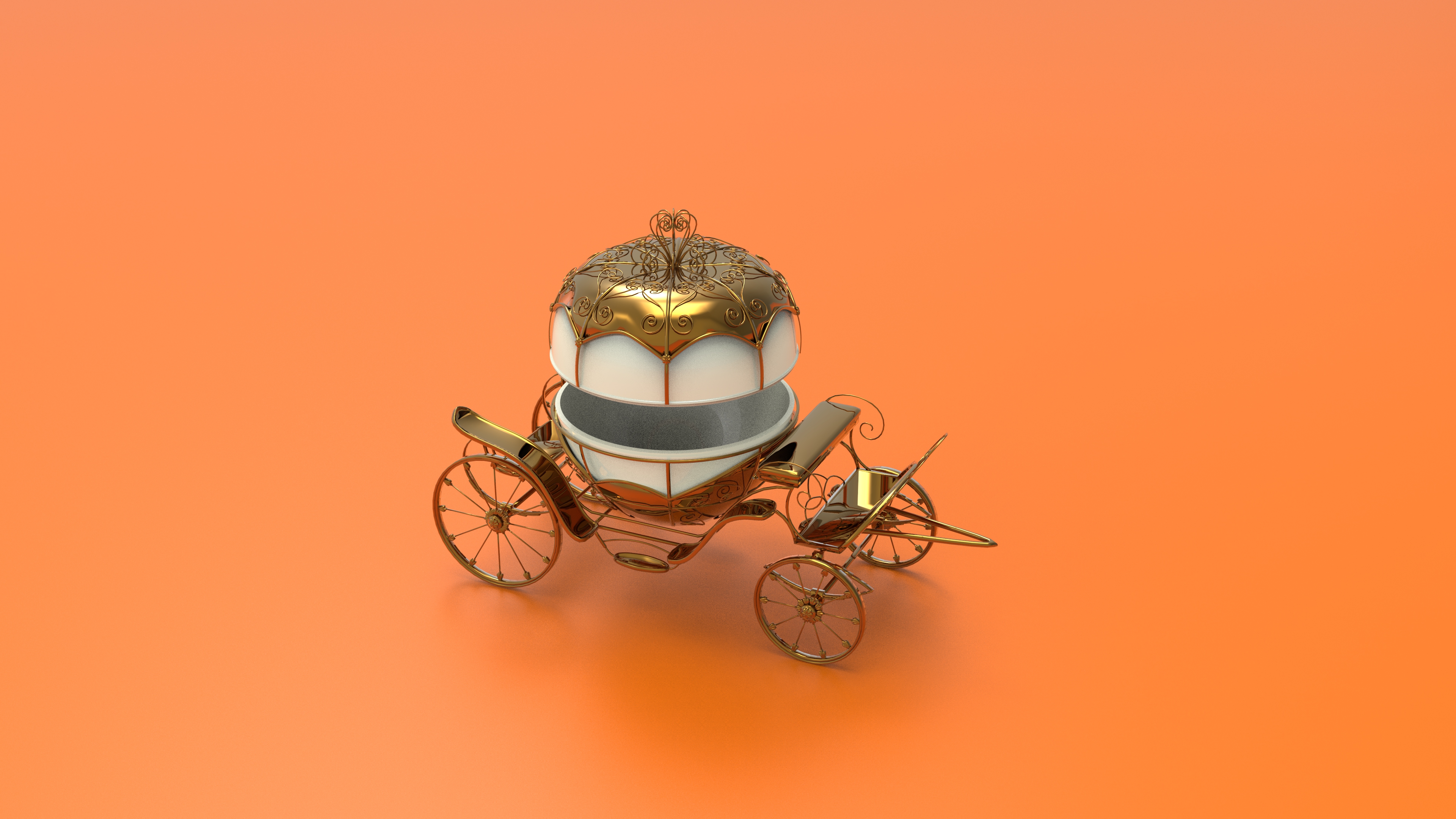 Just look good，fruit basket.，