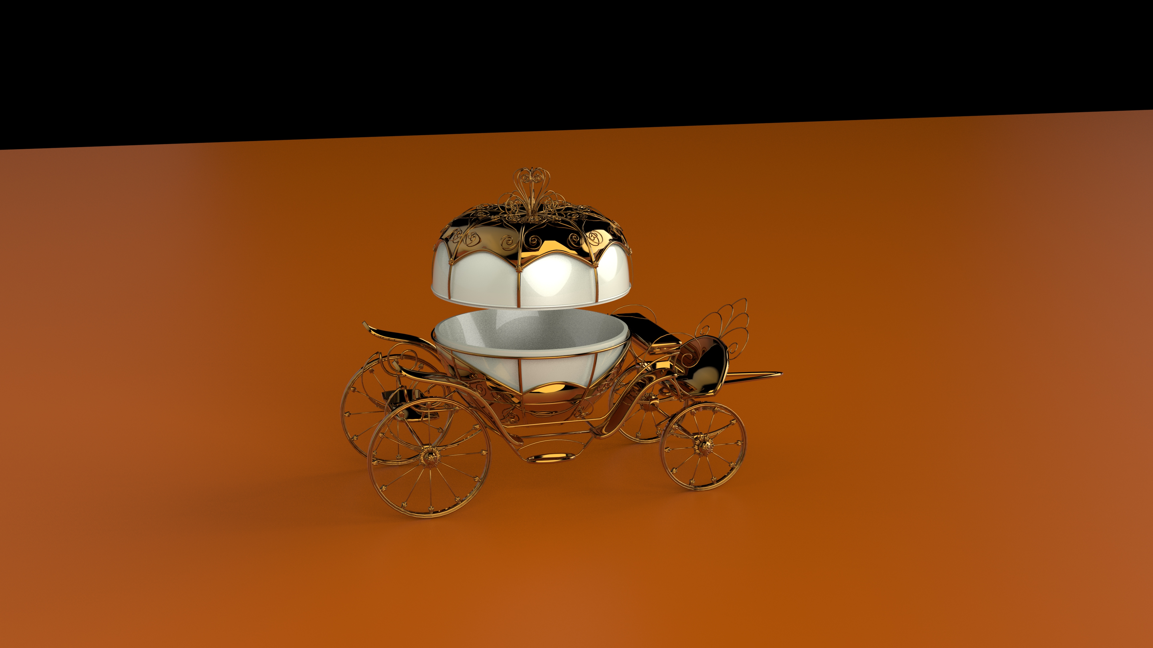 Just look good，fruit basket.，