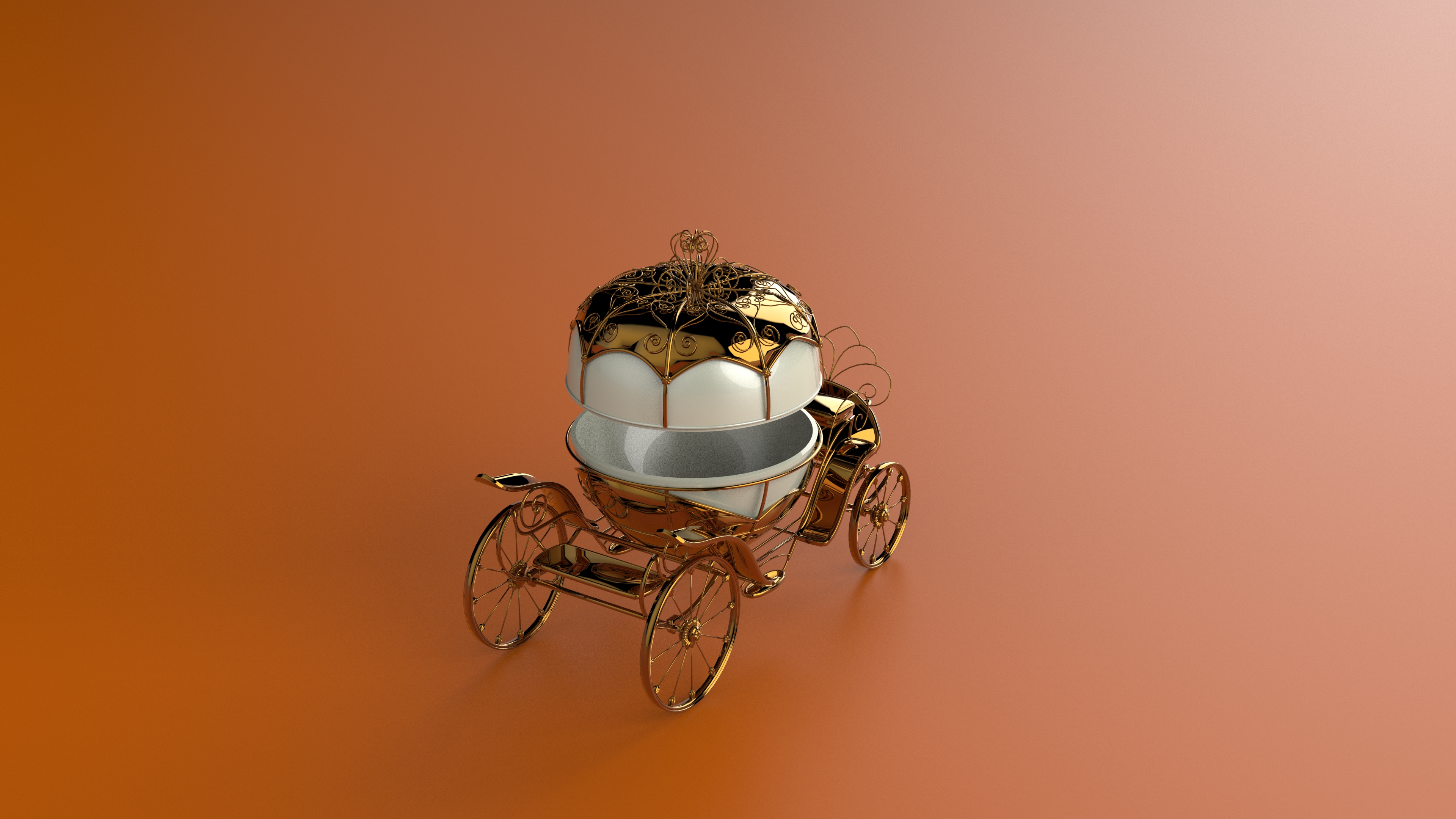 Just look good，fruit basket.，