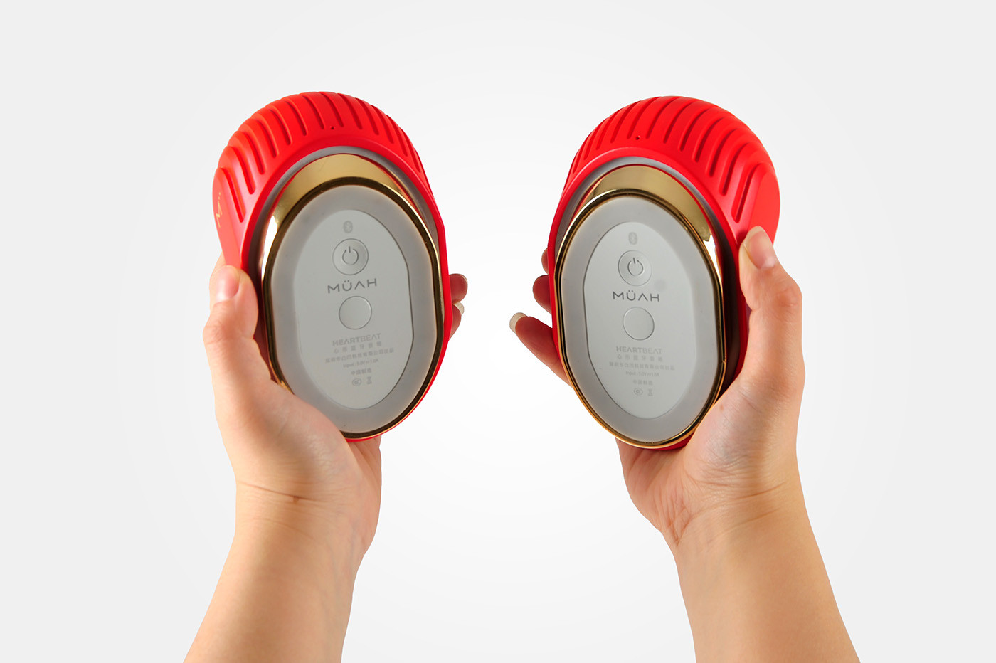 sound，stereo，combination，love，Digital，