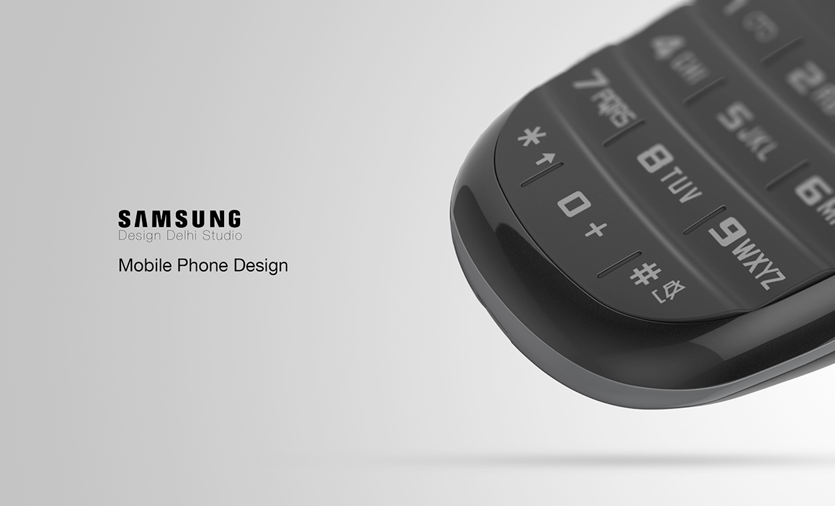 samsung，low cost，mobile phone，identity 3.0，