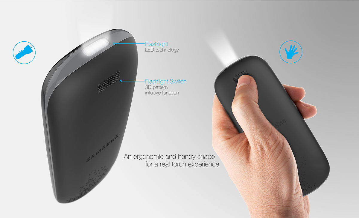 samsung，low cost，mobile phone，identity 3.0，