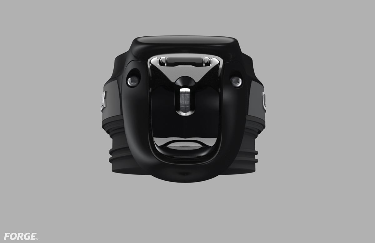 Camelbak，Outdoor water cup，Forge，