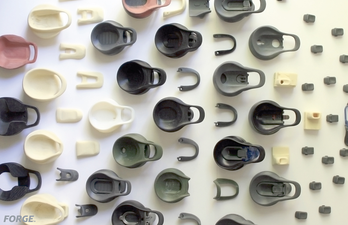 Camelbak，Outdoor water cup，Forge，