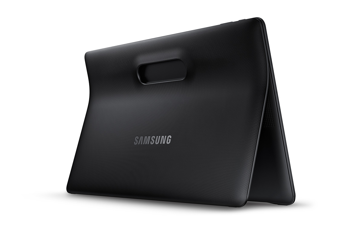 Samsung Galaxy，view，tablet PC，