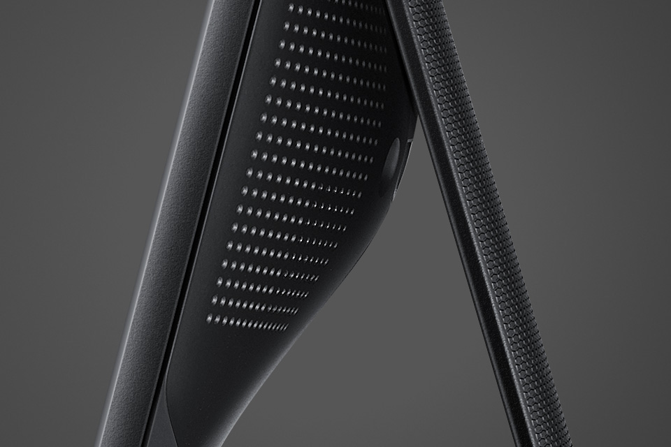 Samsung Galaxy，view，tablet PC，