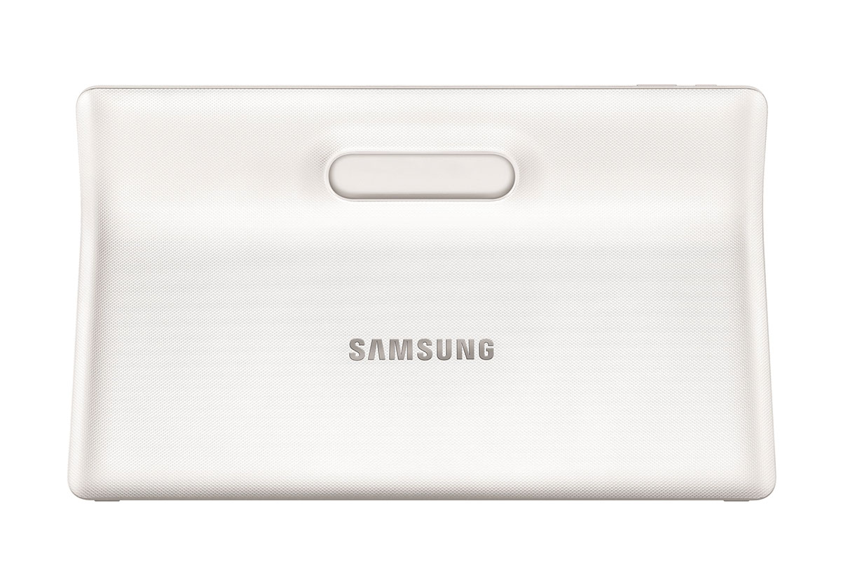 Samsung Galaxy，view，tablet PC，