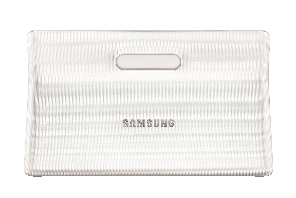 Samsung Galaxy，view，tablet PC，