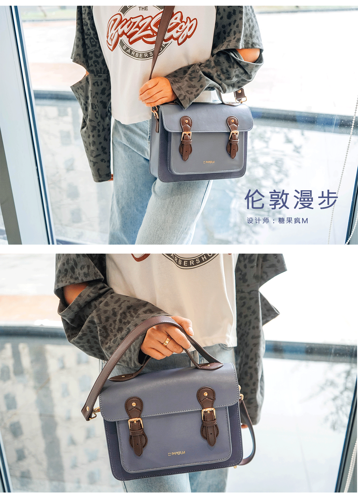 ，Female bag，Light luxury，product design，