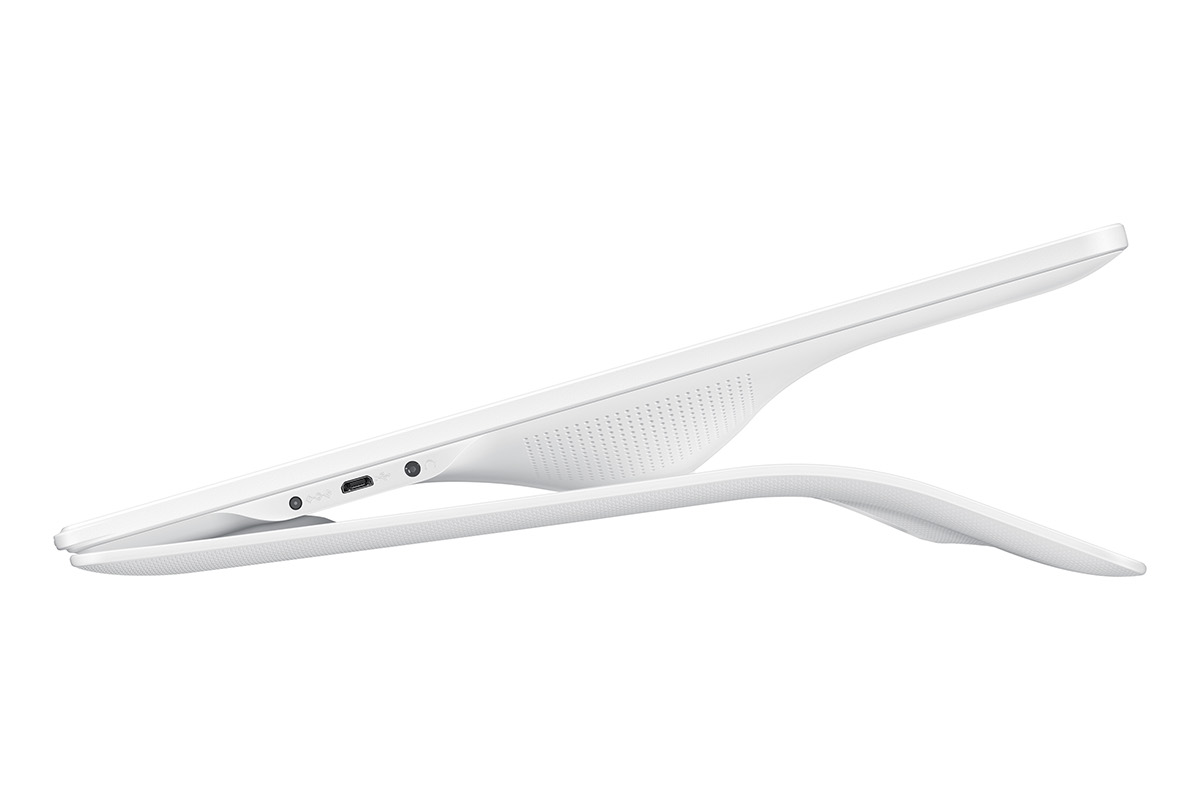 Samsung Galaxy，view，tablet PC，