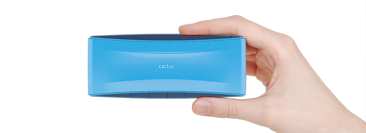 CACTUS，Insulin management，Blood glucose level，Insulin injection，