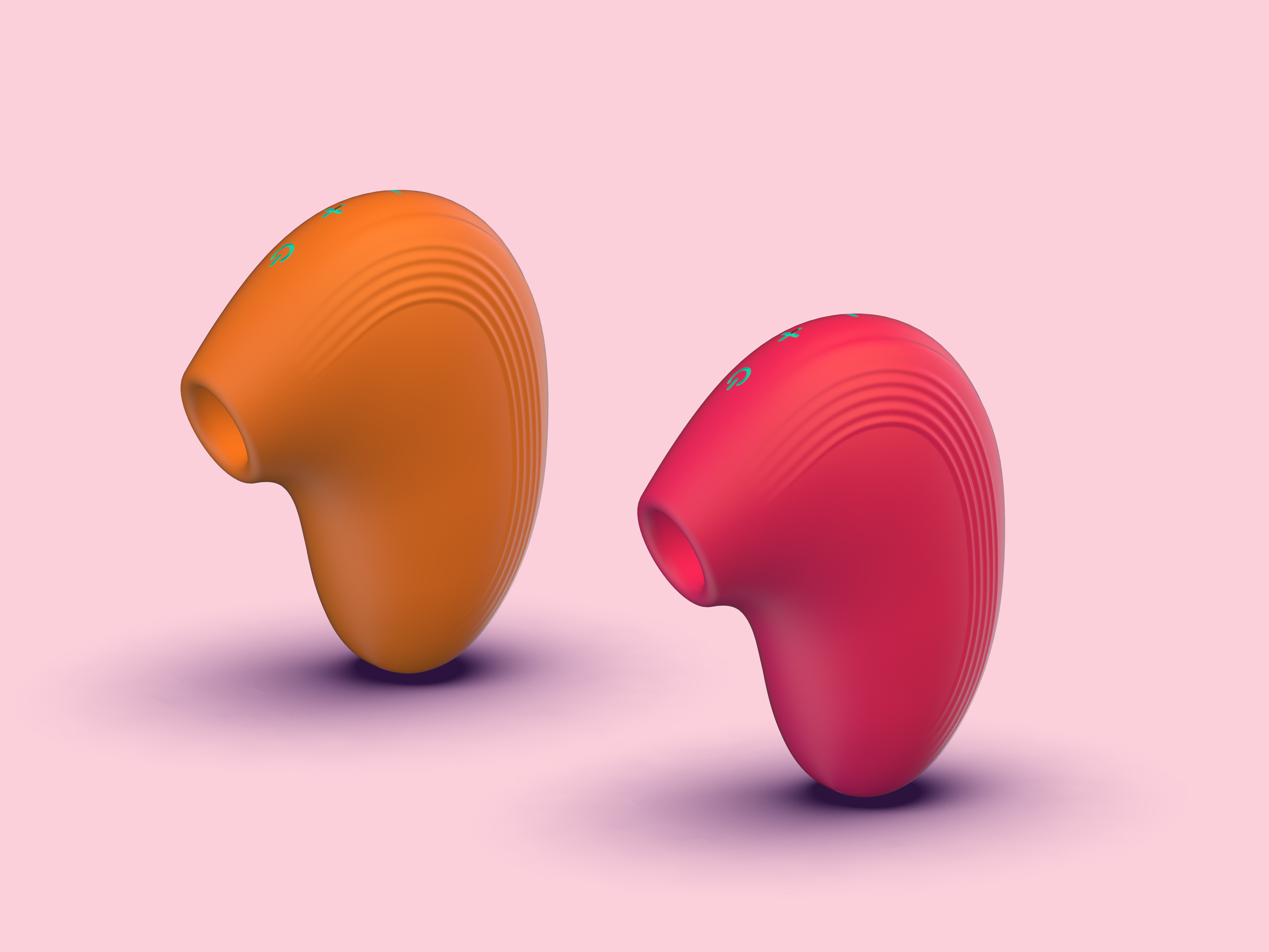 adult erotica products，