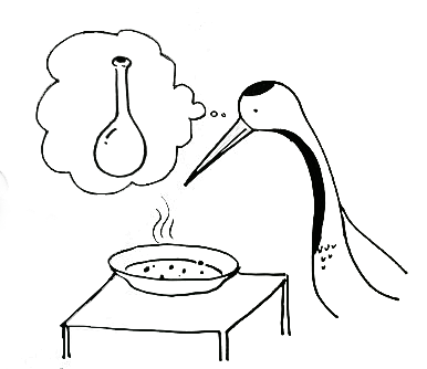 lighter，Crane Lighter，soy，crane，