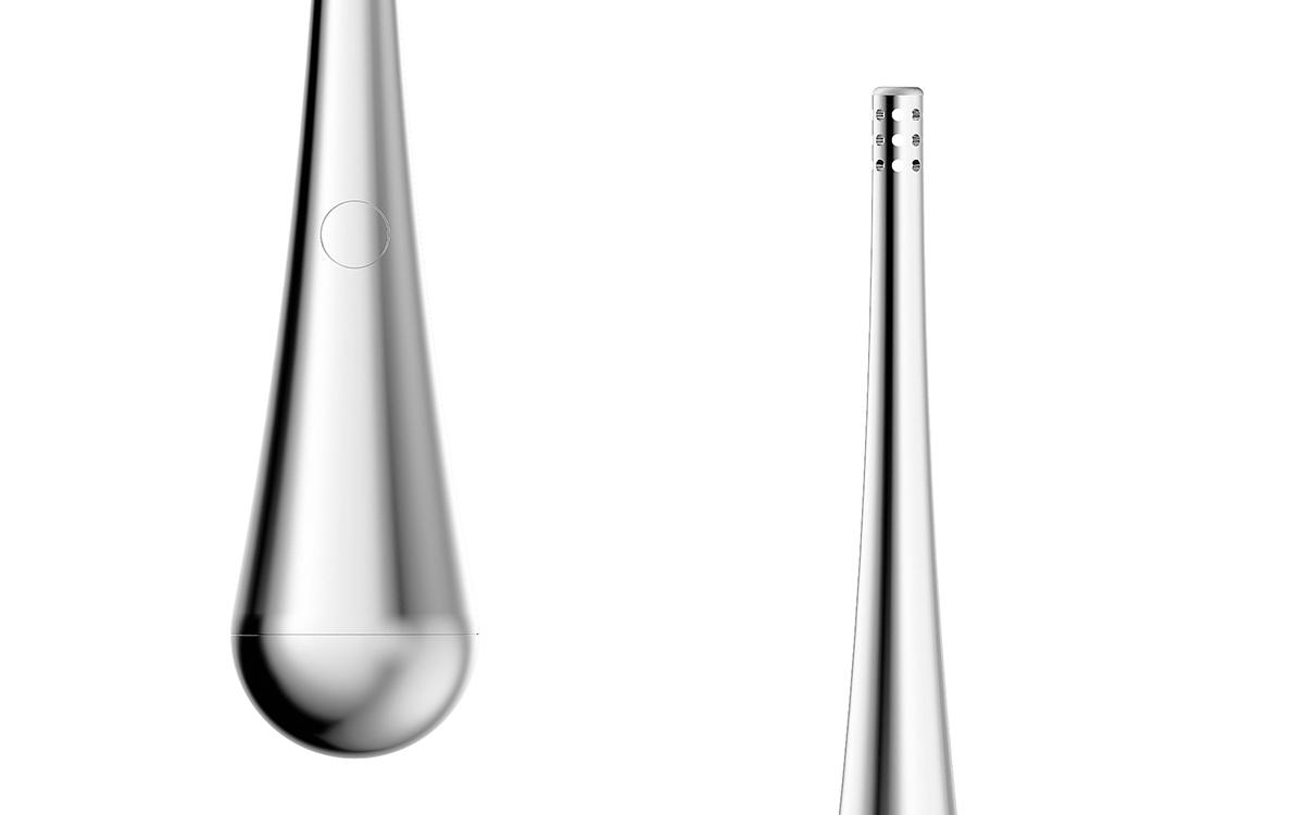 lighter，Crane Lighter，soy，crane，