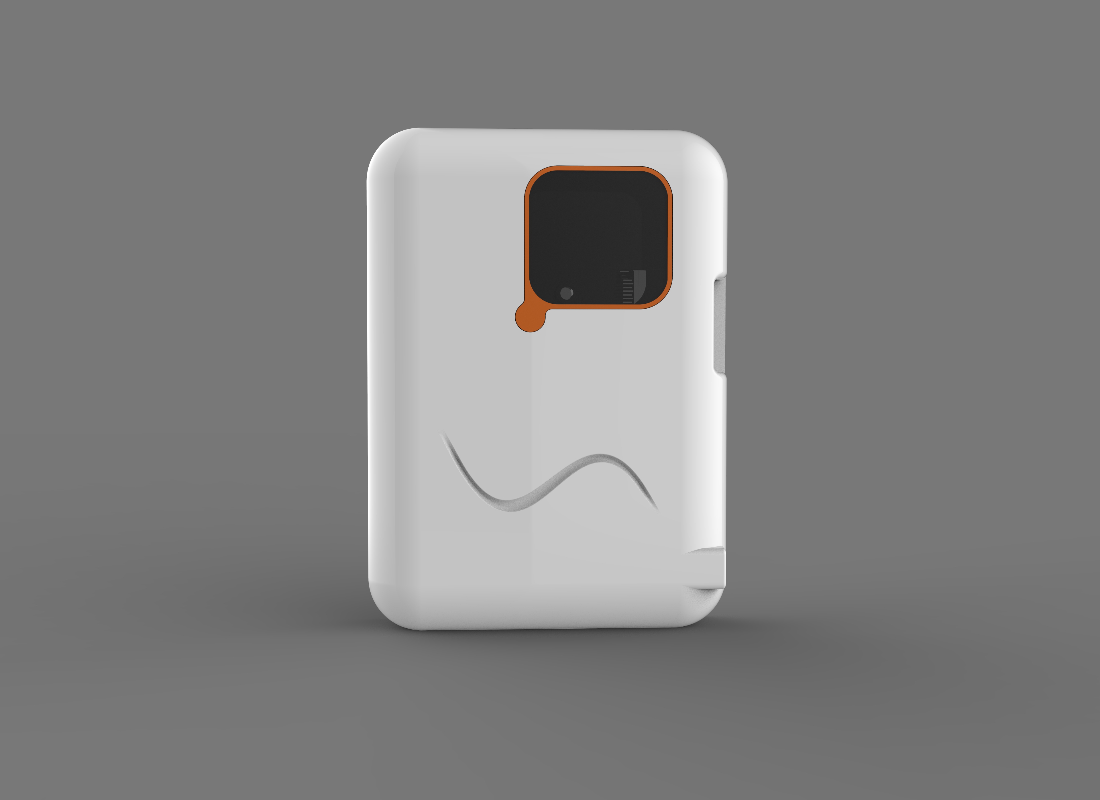 medical apparatus and instruments，