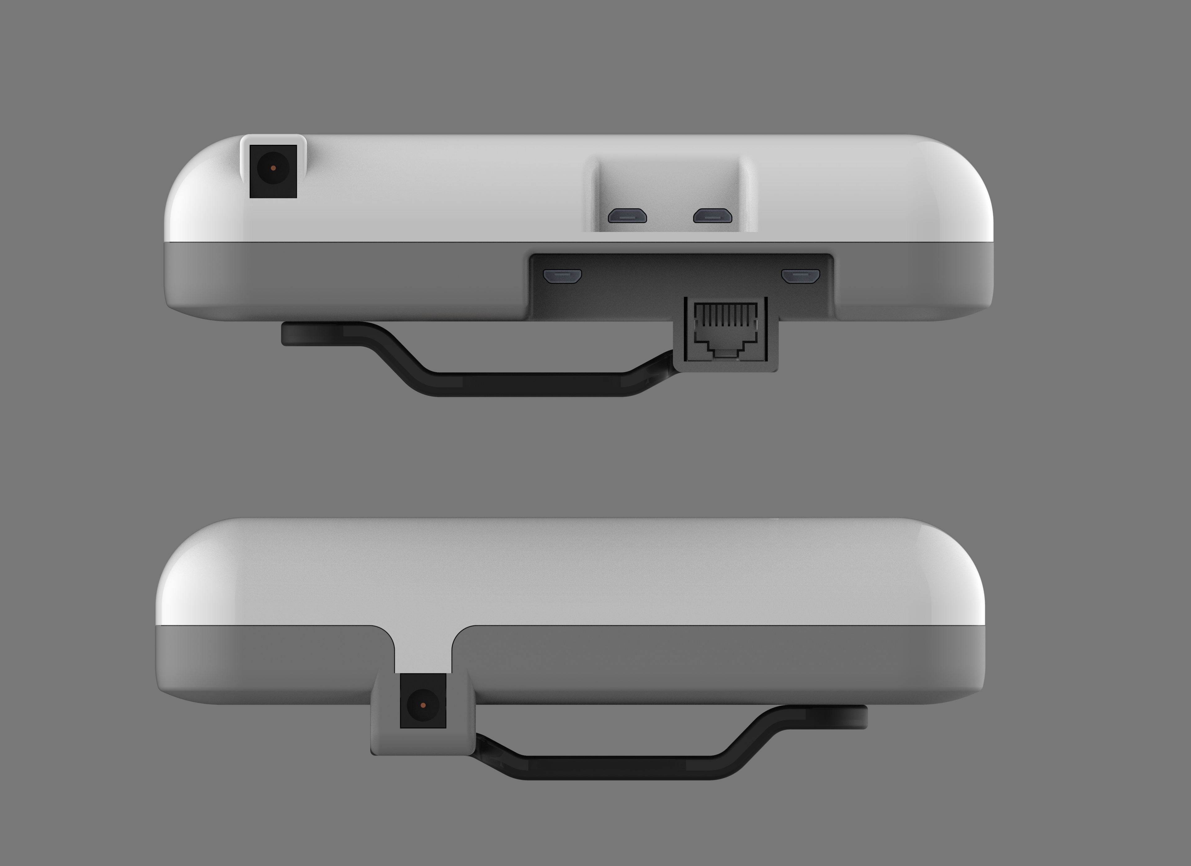 medical apparatus and instruments，