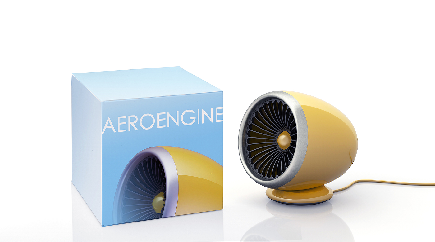 AEROENGINE AIR PURIF，