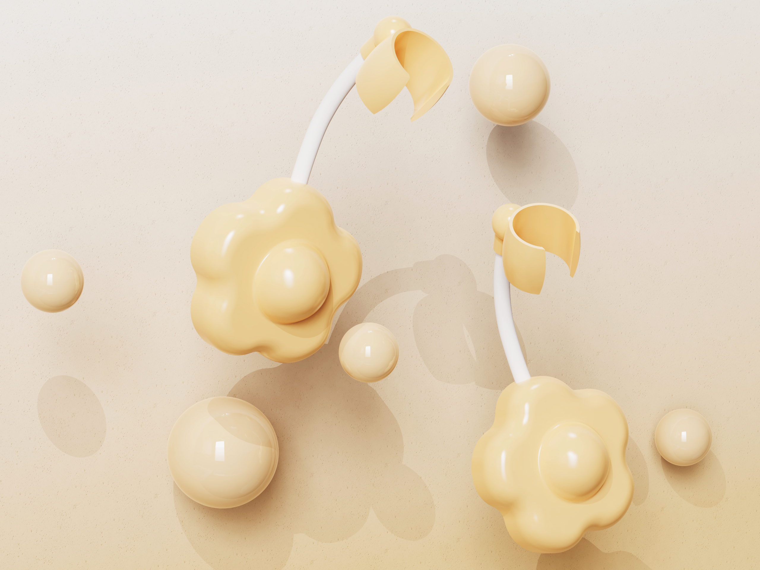 Shower support，Sanitary ware，a hook，Bracket，product design，Creative design，Appearance design，Housewear & Furnishings，