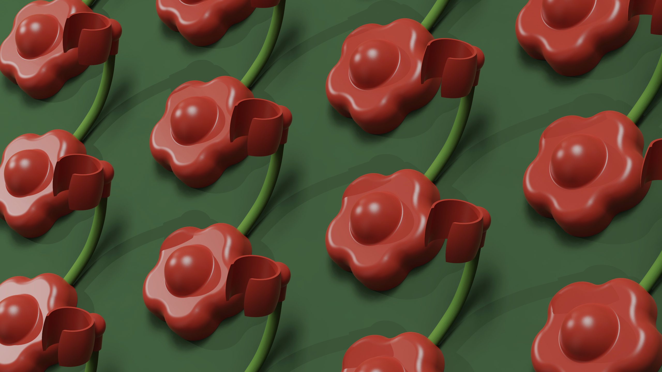 Shower support，Sanitary ware，a hook，Bracket，product design，Creative design，Appearance design，Housewear & Furnishings，