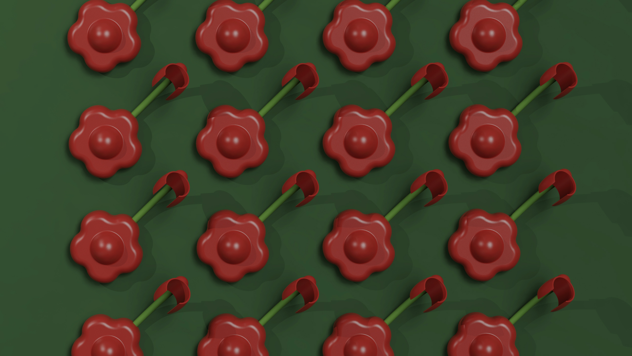 Shower support，Sanitary ware，a hook，Bracket，product design，Creative design，Appearance design，Housewear & Furnishings，