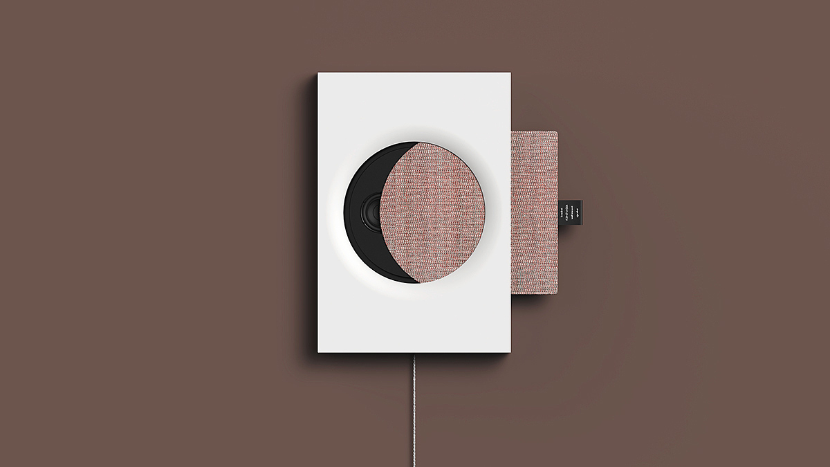 Wall mounted，Bluetooth Speaker ，wms-1，equipment，Sound reinforcement，