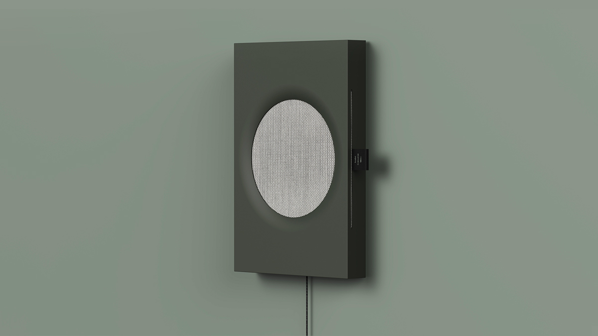 Wall mounted，Bluetooth Speaker ，wms-1，equipment，Sound reinforcement，