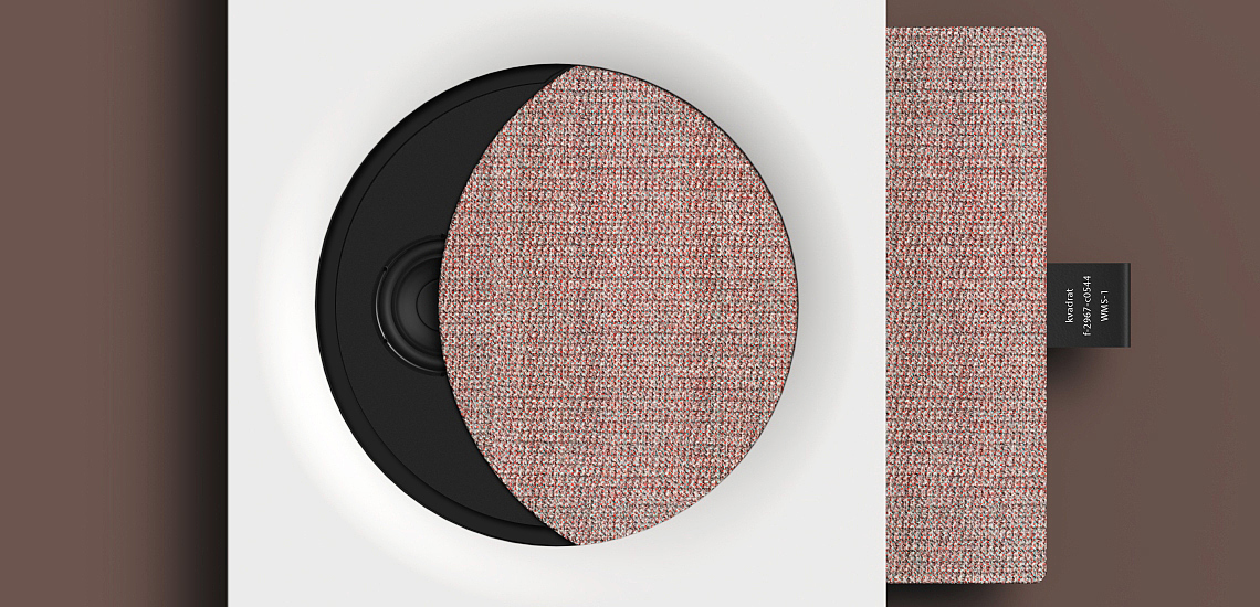Wall mounted，Bluetooth Speaker ，wms-1，equipment，Sound reinforcement，