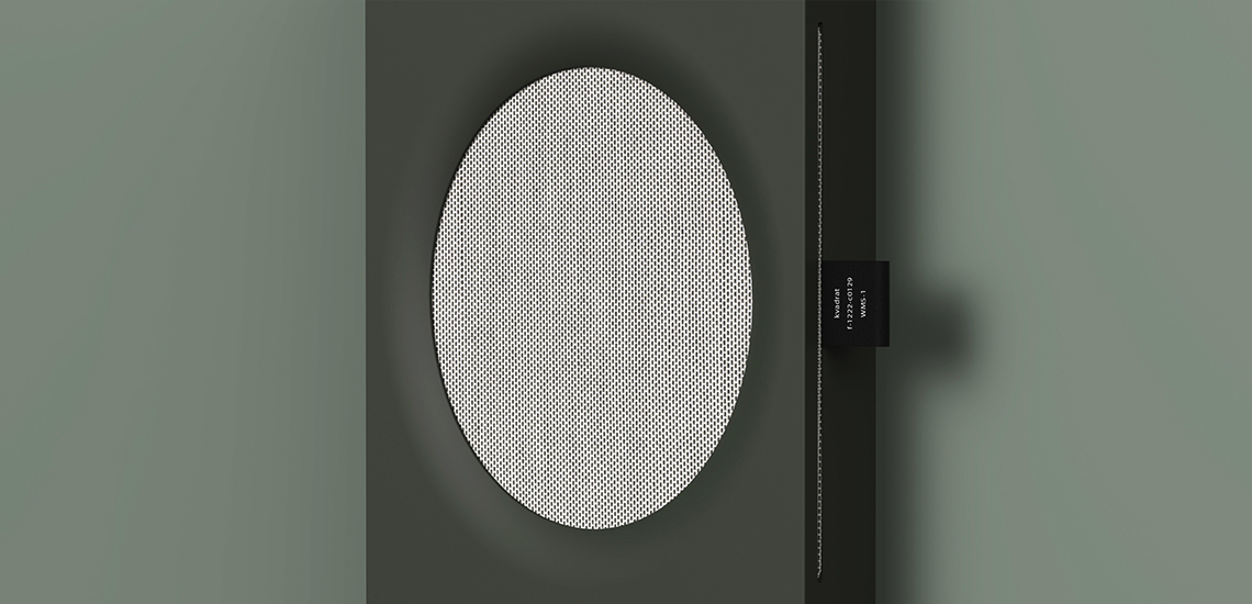 Wall mounted，Bluetooth Speaker ，wms-1，equipment，Sound reinforcement，