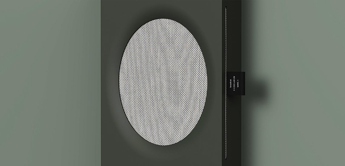Wall mounted，Bluetooth Speaker ，wms-1，equipment，Sound reinforcement，