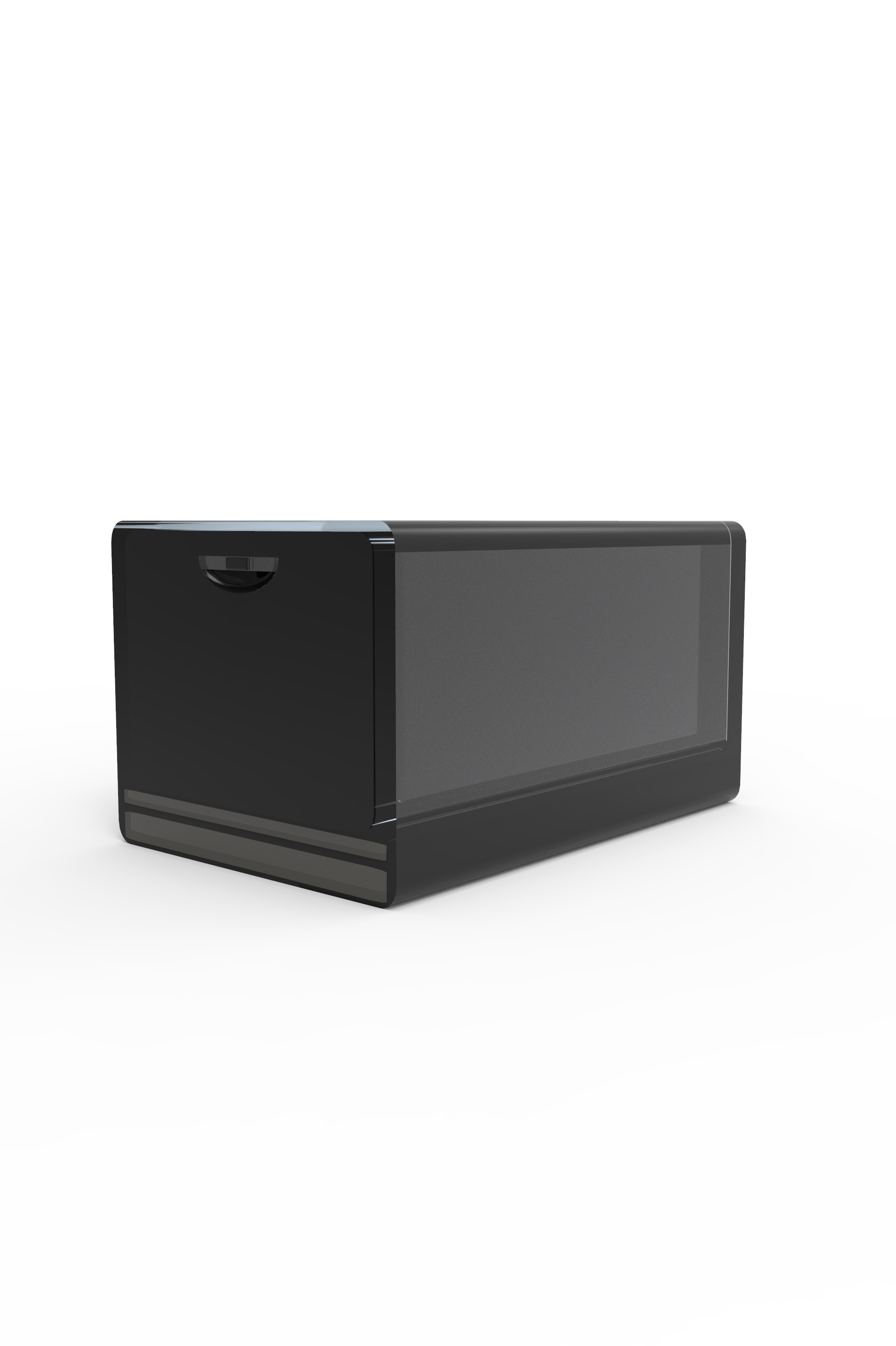 convenient，Moistureproof box，