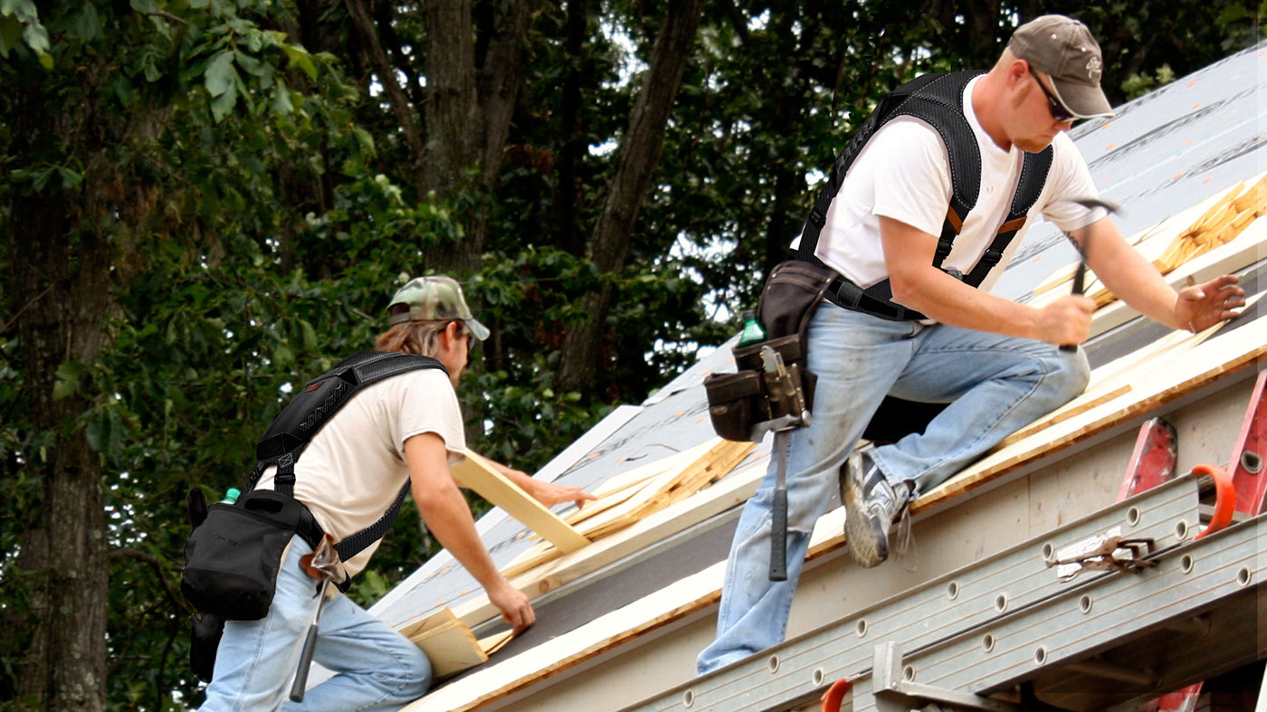 product design，industrial design，Airbag system，Free fall tool，