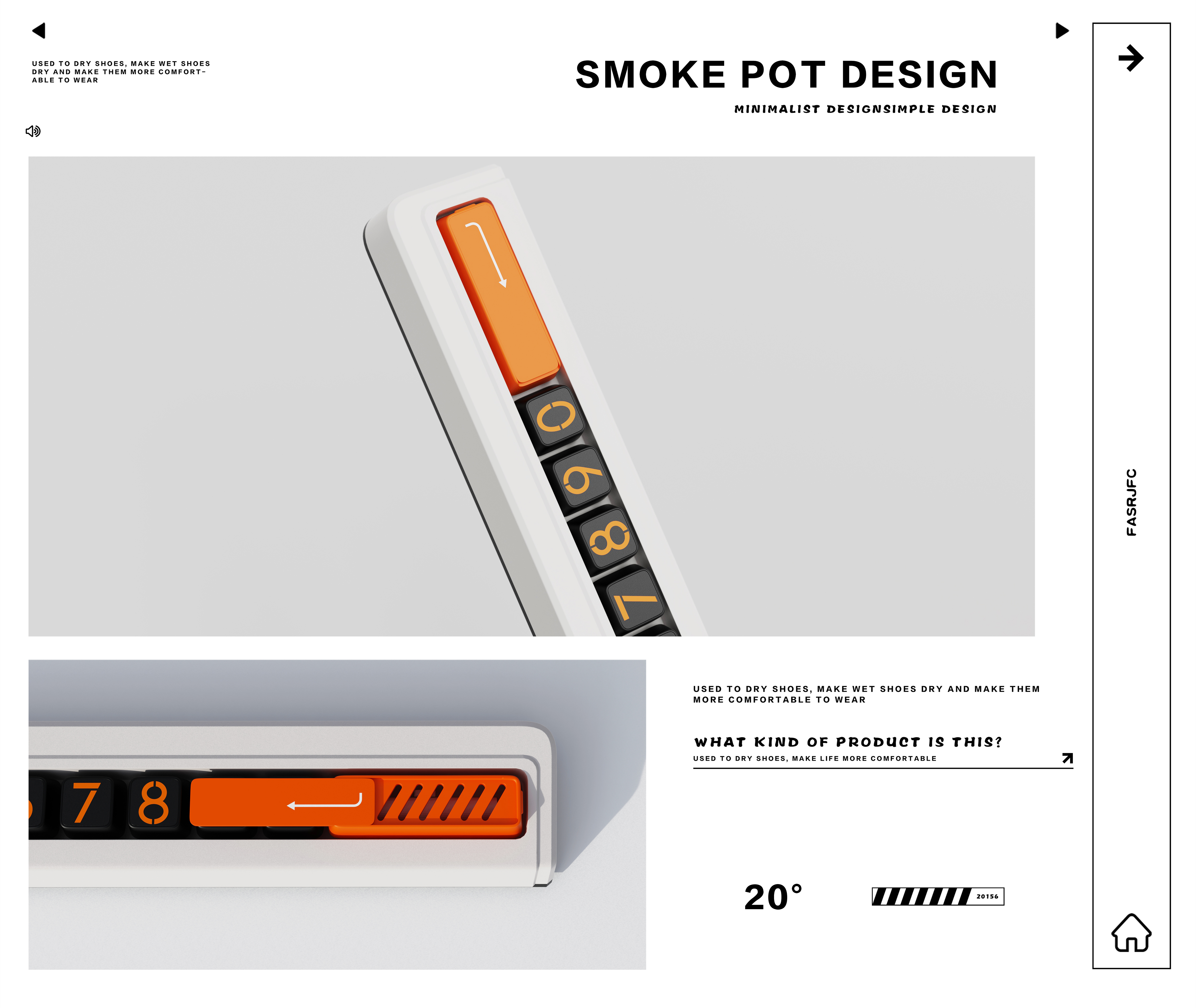 Parking number plate，Number plate，Render，Typesetting，Oxygen design，A Bai，