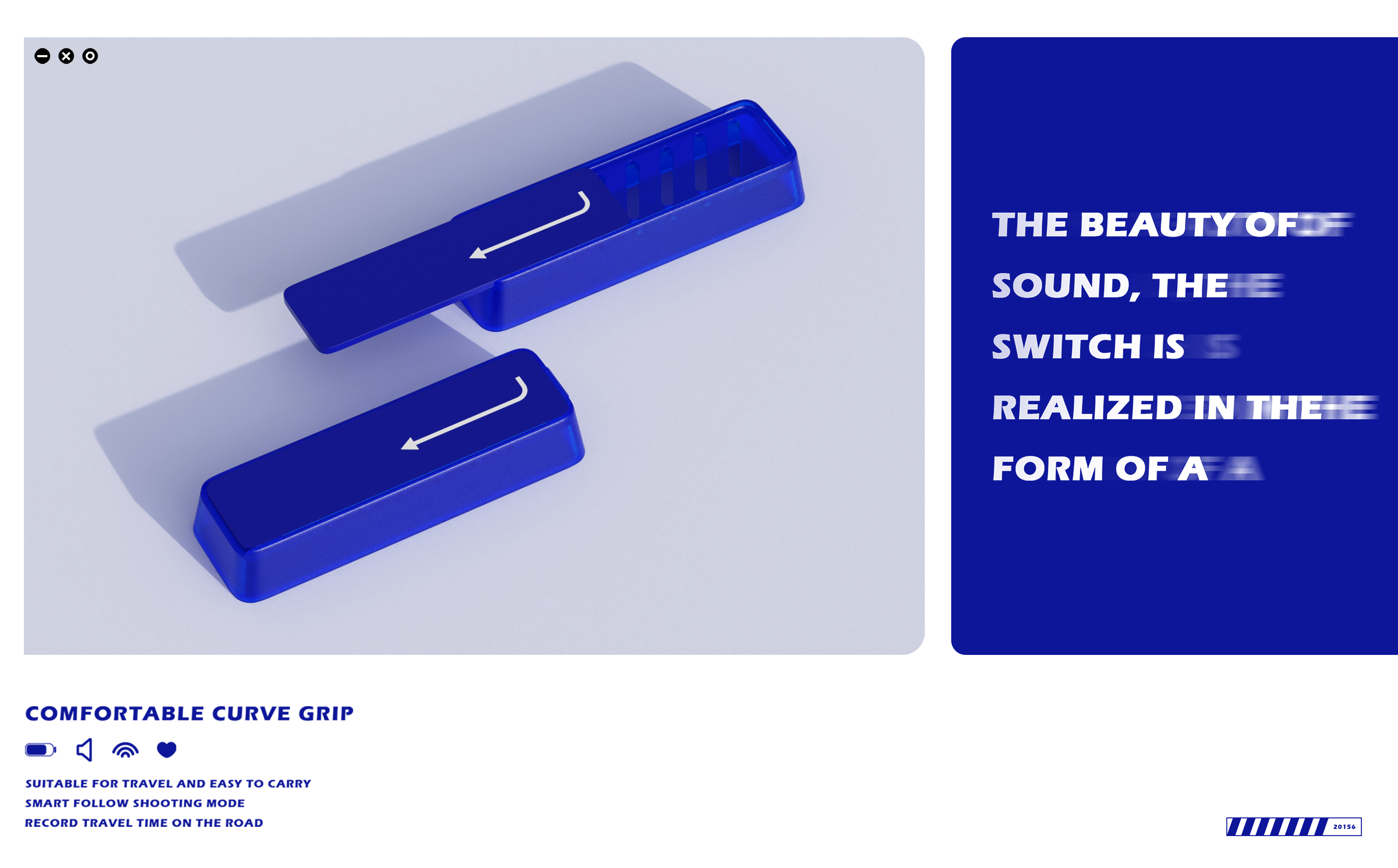 Parking number plate，Number plate，Render，Typesetting，Oxygen design，A Bai，