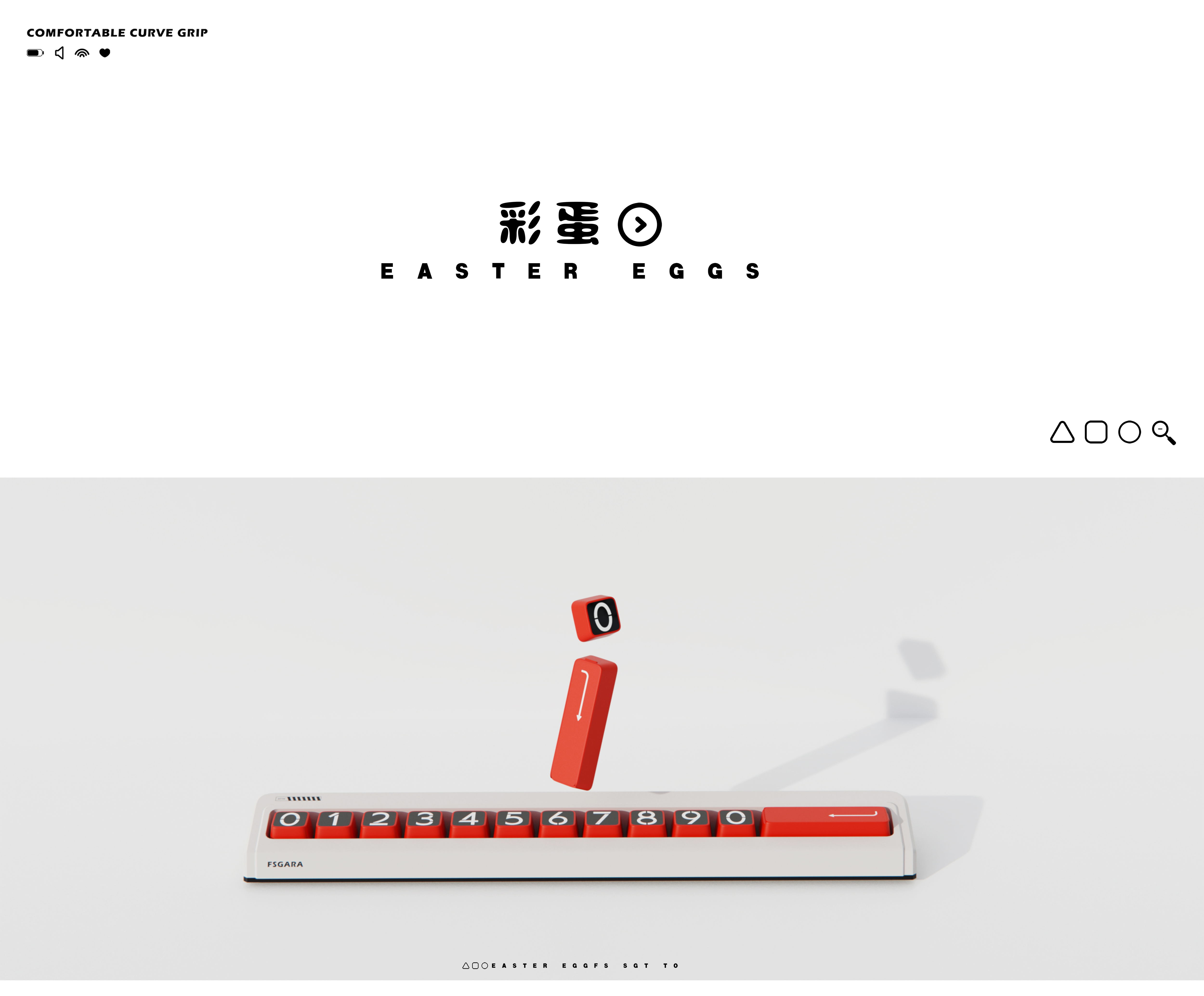 Parking number plate，Number plate，Render，Typesetting，Oxygen design，A Bai，