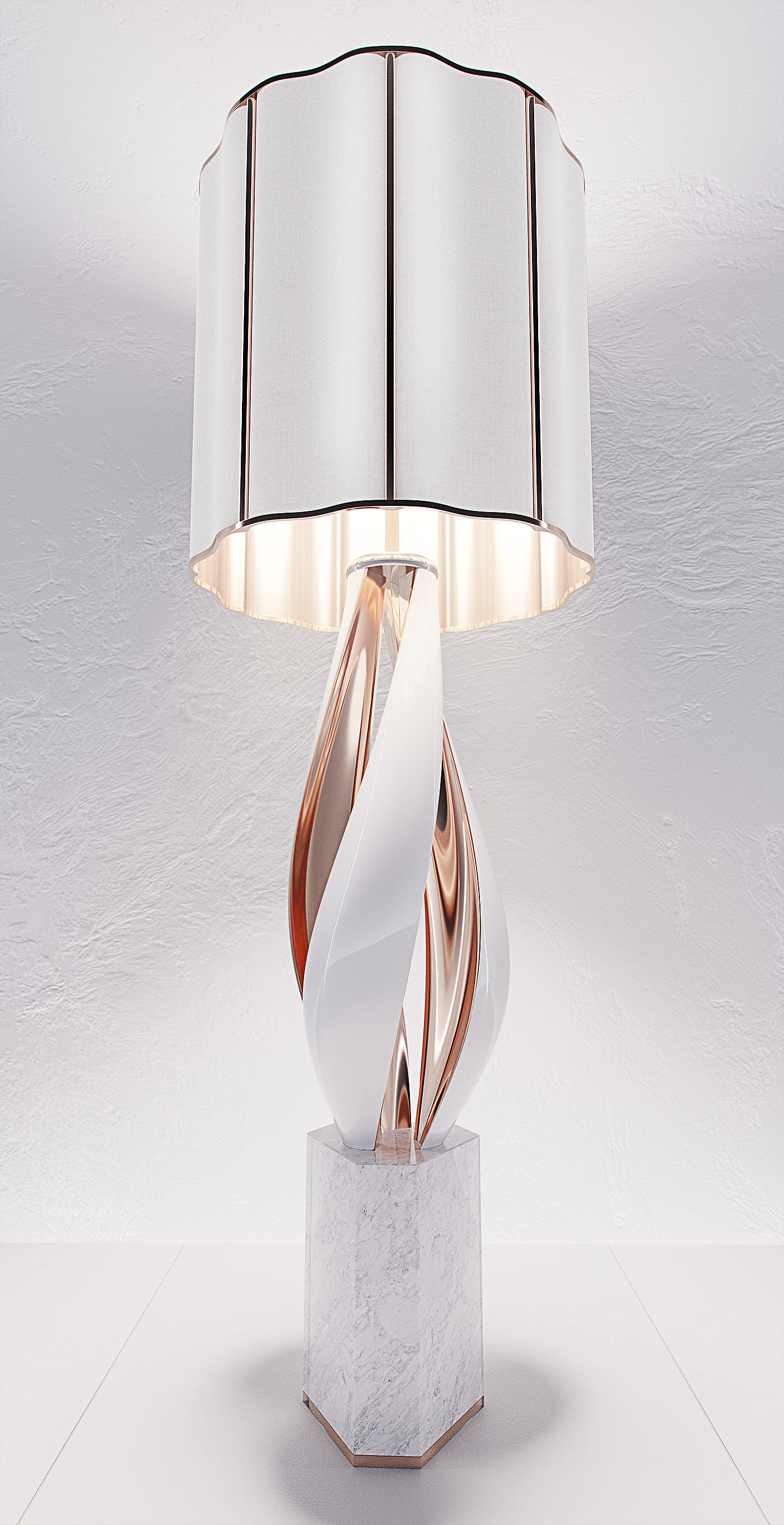 lamps and lanterns，conceptual design，industrial design，product design，