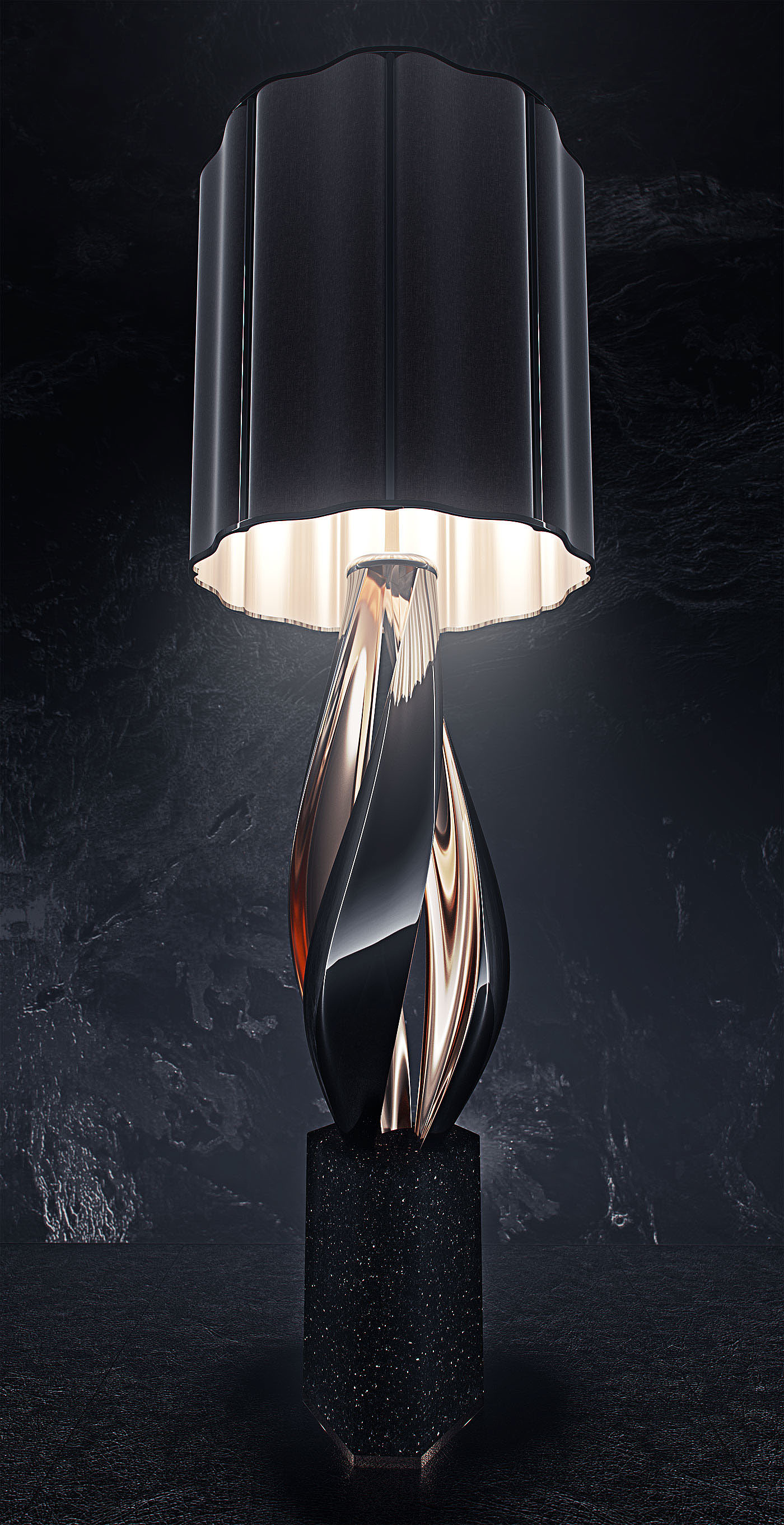 lamps and lanterns，conceptual design，industrial design，product design，