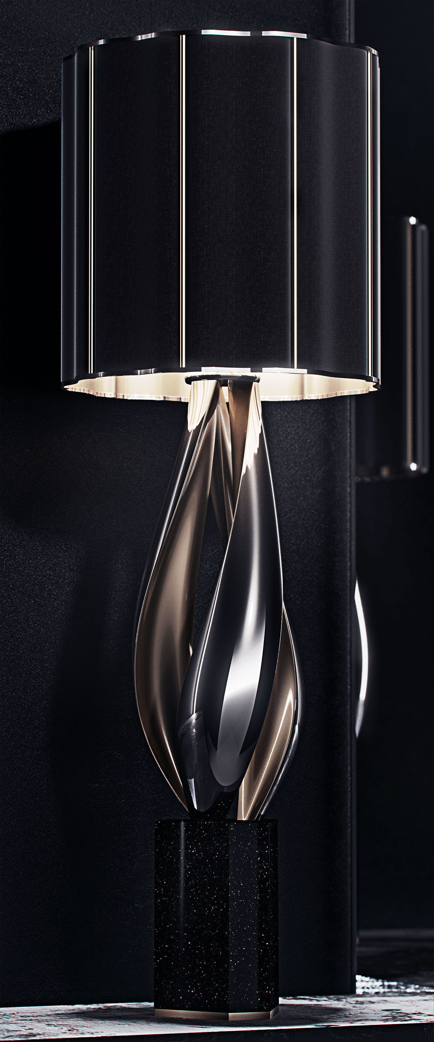 lamps and lanterns，conceptual design，industrial design，product design，