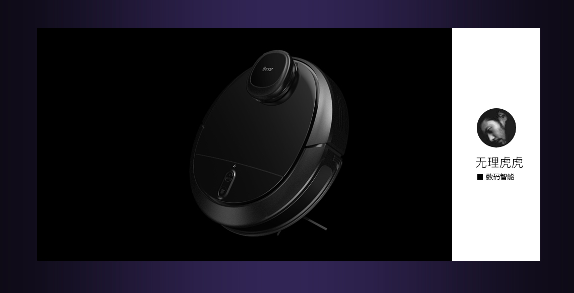 General image，Original design，Top list，Activity No. 14，