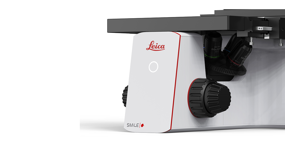 Universal microscope，medical apparatus and instruments，product design，industrial design，Brand design，