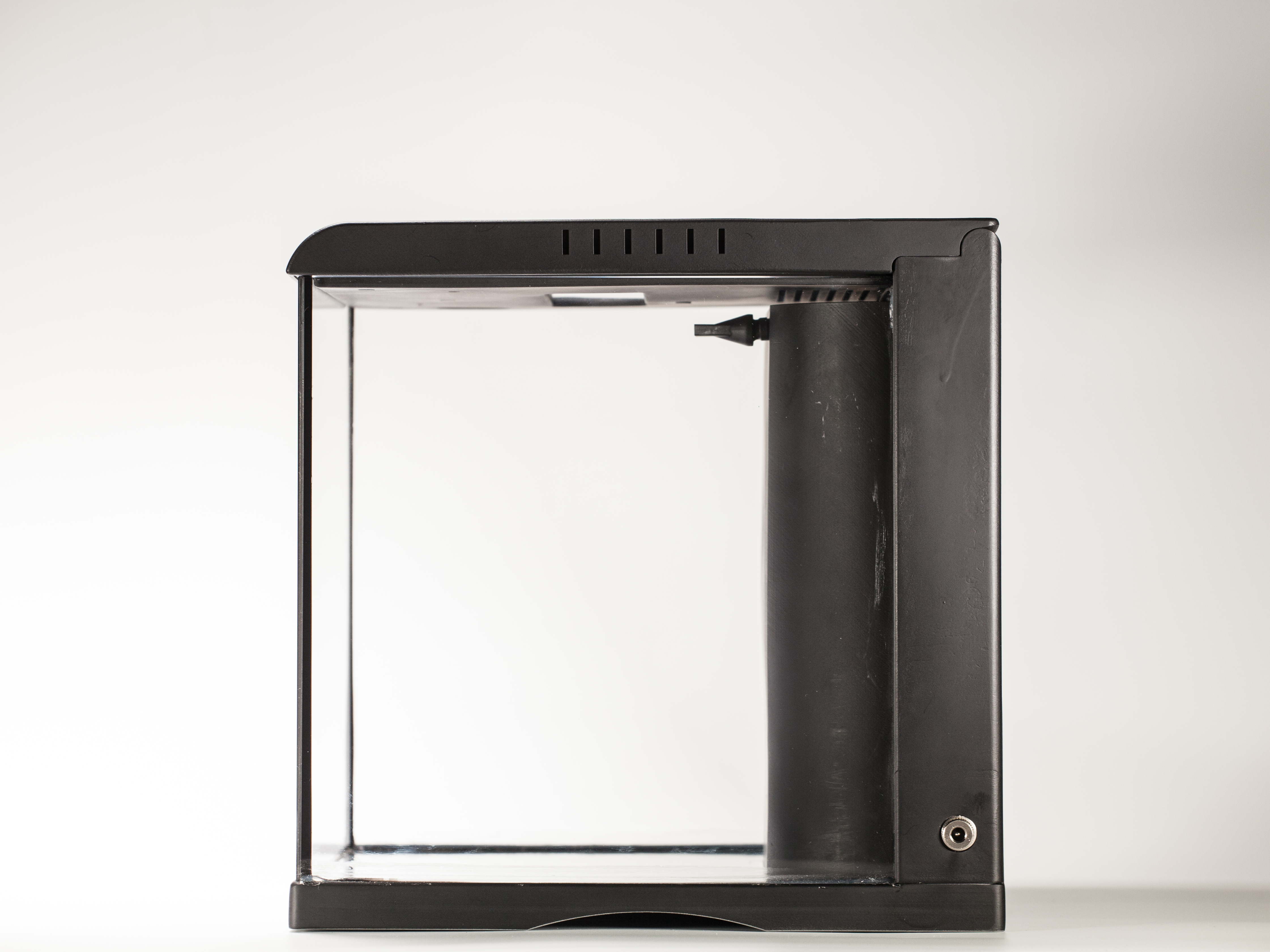 intelligence，ecology，box，