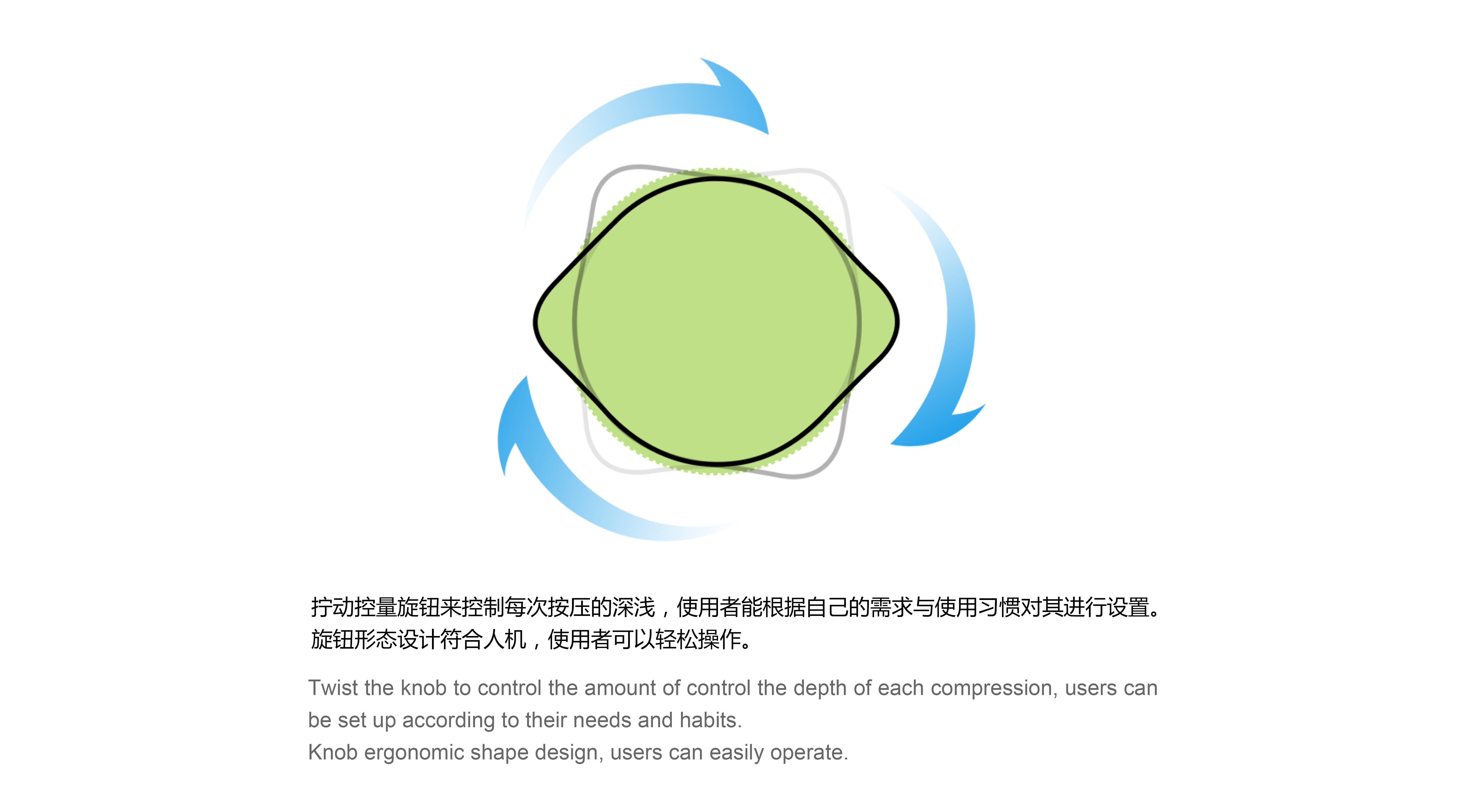 Red dot award，Separate bottling，shampoo，Liquid soap，bathroom，