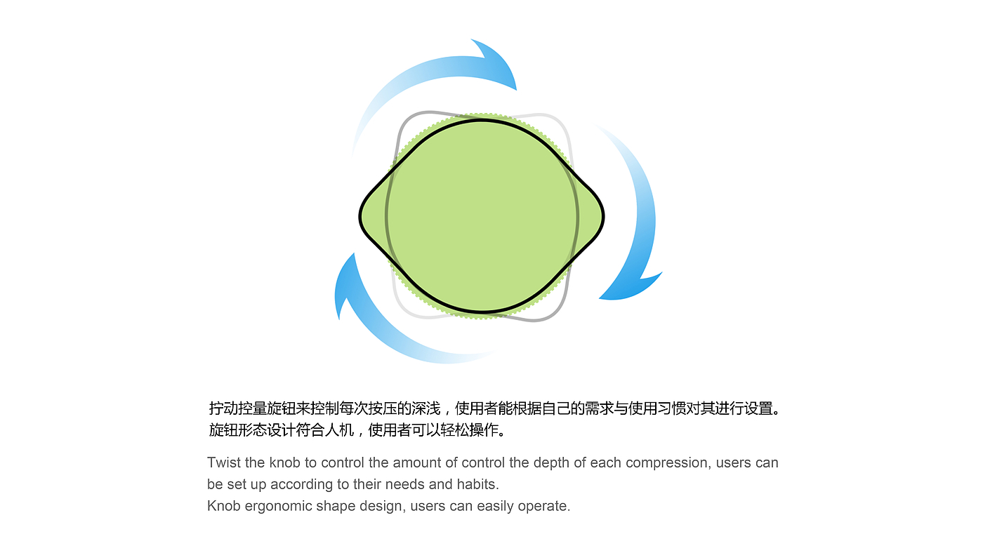 红点奖，分装瓶，洗发水，洗手液，卫浴，