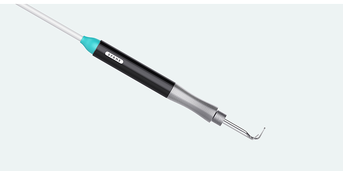 Children's dental cleaning machine，Medical products，product design，industrial design，Design Research，Structural design，