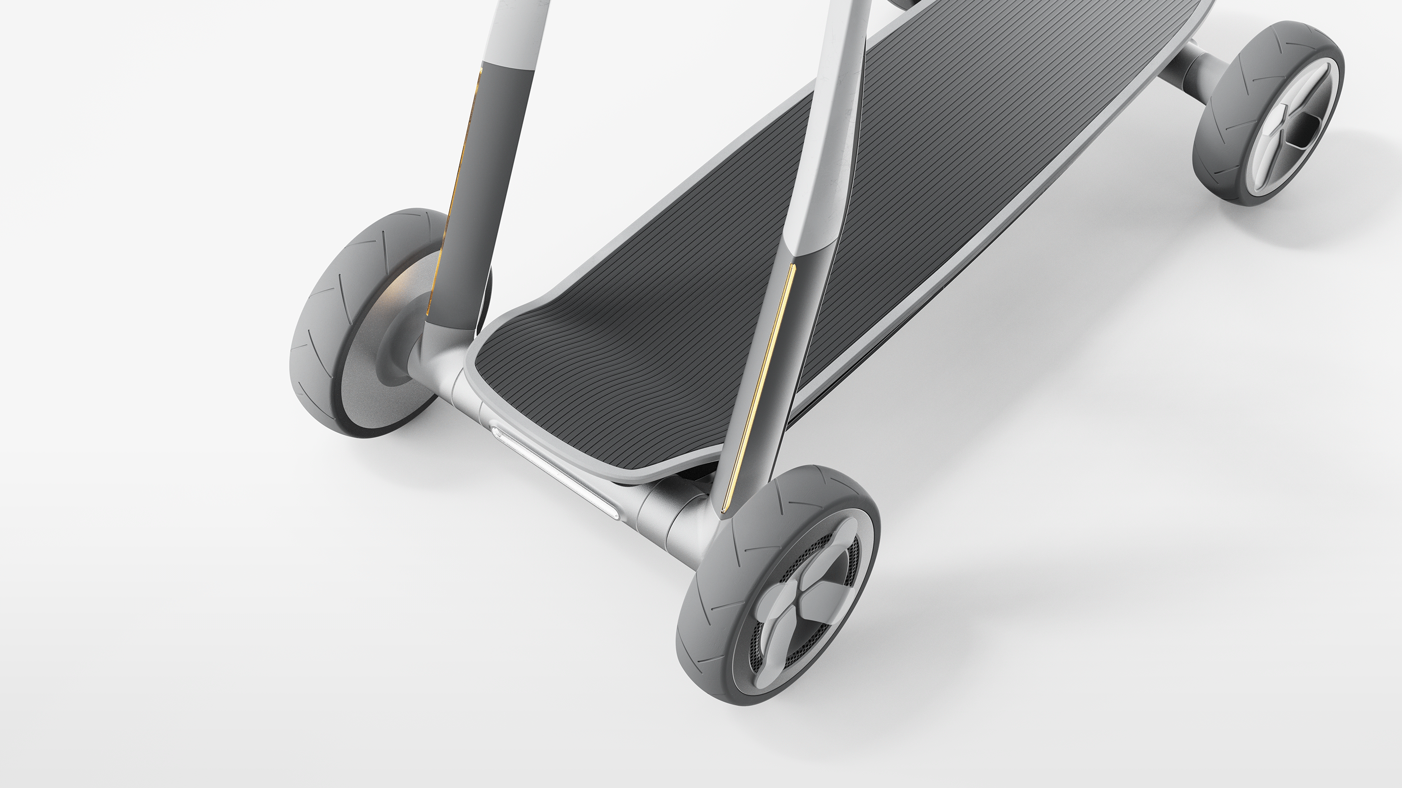 Stria，Mobile device，Parking system，industrial design，