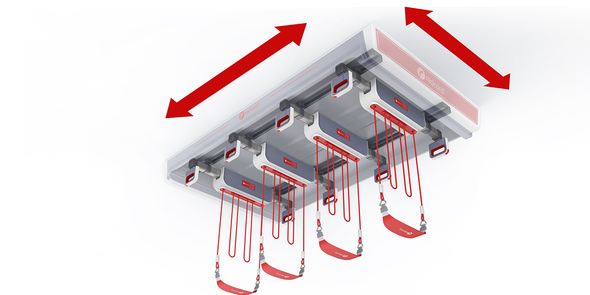 Rehabilitation physiotherapy，product design，industrial design，Design Research，Structural design，