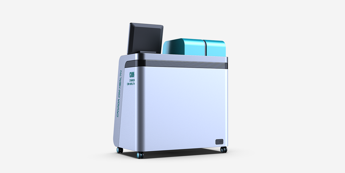 Health care，medical apparatus and instruments，product design，industrial design，Appearance design，