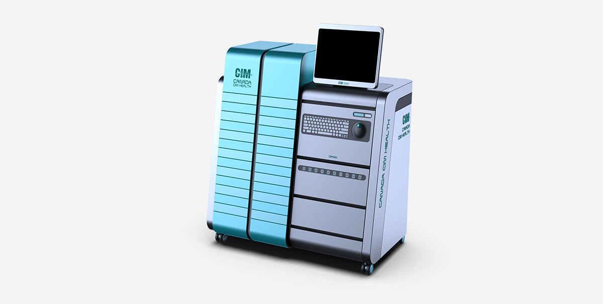 Health care，medical apparatus and instruments，product design，industrial design，Appearance design，