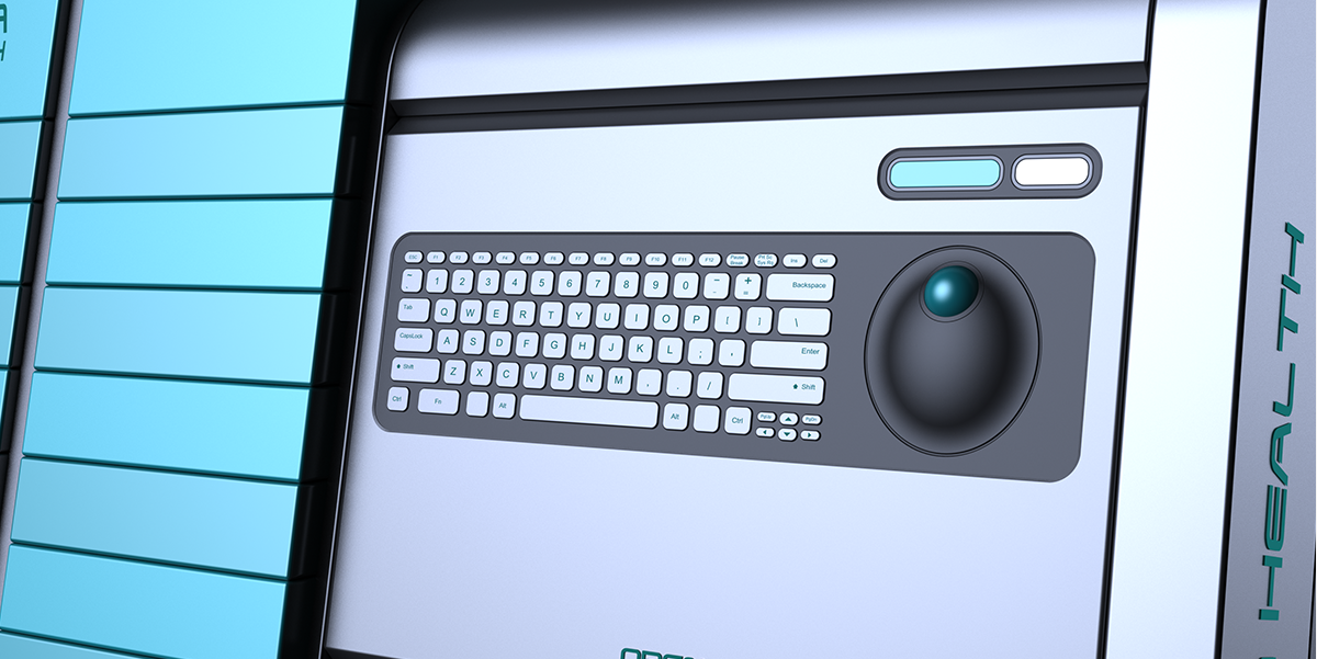 Health care，medical apparatus and instruments，product design，industrial design，Appearance design，